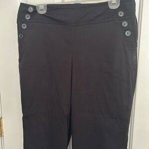 Women’s Ann Taylor size 8